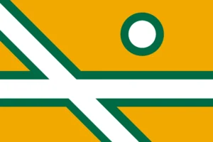 Cleb