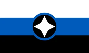 République de Numenthanie