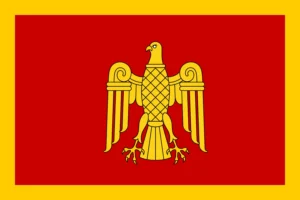 Pursin union