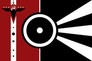 New Solar Order