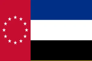 Rio Grande Federation 4