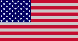 Dark Usa