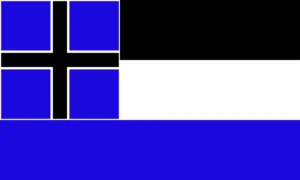 Urraro flag