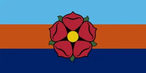 New Baltin (unk state)