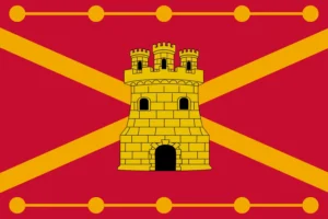 Tafallaldea