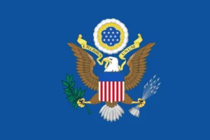National anthem of America