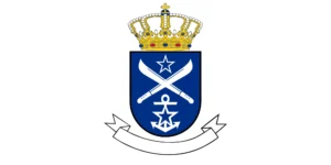 Puerto Principe