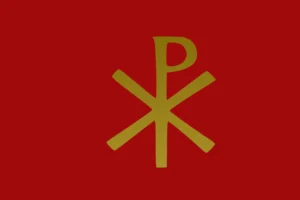 Western Roman Empire