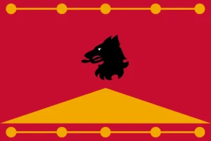 Larraun