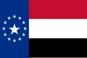 Rio Grande Federation 2