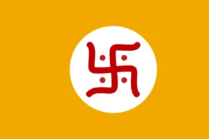 United Indian empire