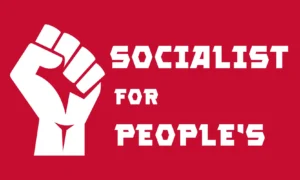 Facebook group banner