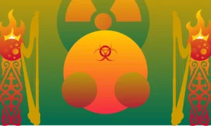 Radiation meats Bangladesh