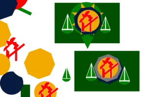 OCTOGON basic