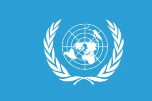 United Nations