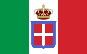 Italy Fascist