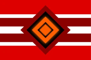 United Orange Country