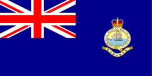 1869-Bahamy