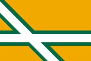 Cleb2