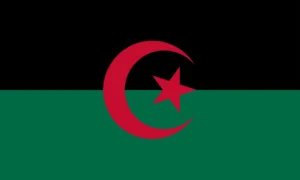 République du Kheleristan
