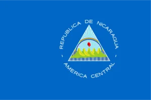 Nicaraglin empire