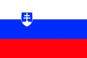 Slovikia