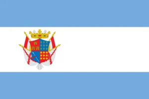Kingdom of Honduras