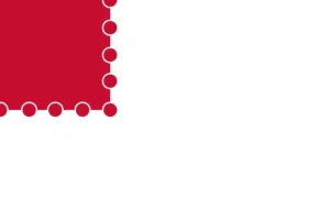 Bilbao nafarra