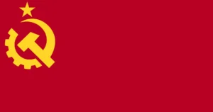 Soviet State