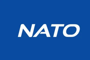 NATO