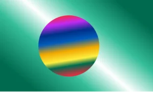 Planet Bangladesh