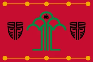 Ultzama