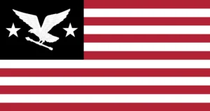 États-Unis mais fasciste