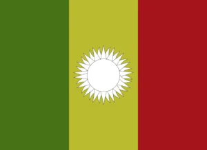 Jain