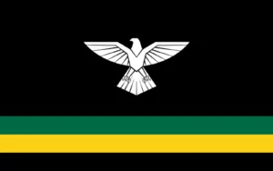 New Australian Flag Concept