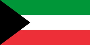 🇰🇼 But 🇵🇸