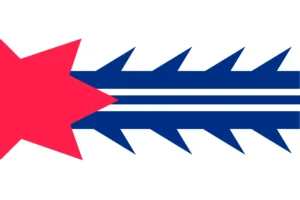 Mxmx