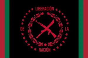 nazbol mexico