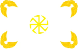 sdvsa