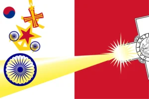 Battle of Malta