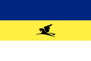 République de Pazalie