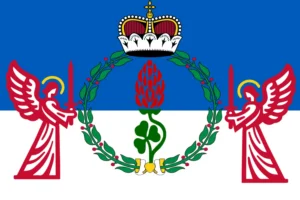 xenopia colonial empire