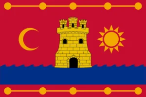 Erribera