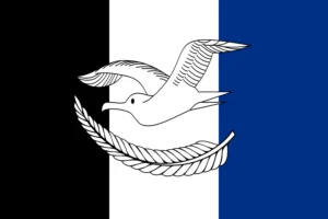 Nother coalition
