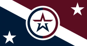 Pacific-Atlantic Federation