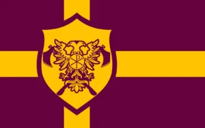 Varangian Rus