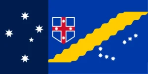 Australia Illawarra