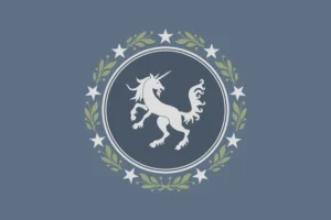 Eurolska