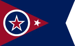 Ohiyo (unk state)