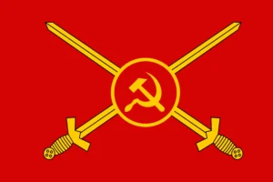 Socialist union
